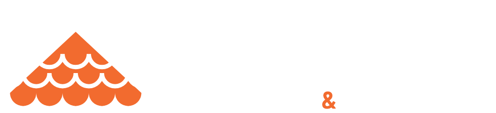 Glenroy Roofing & Repairs