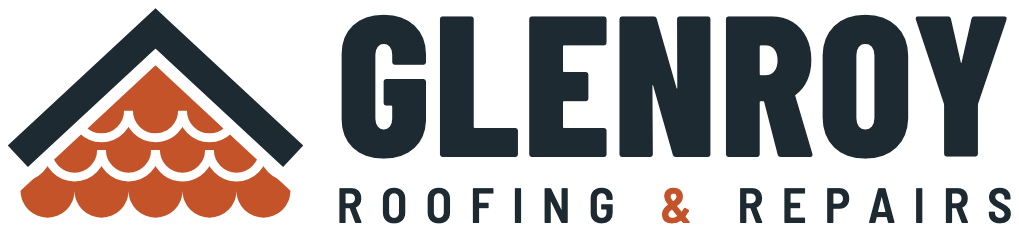 Glenroy Roofing & Repairs